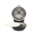 G3Ferrari Piec do pizzy G10199 - 1314662 - zdjęcie 4